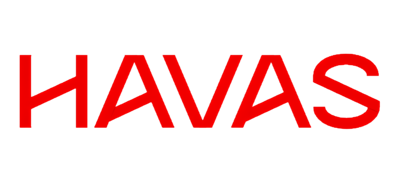 Havas