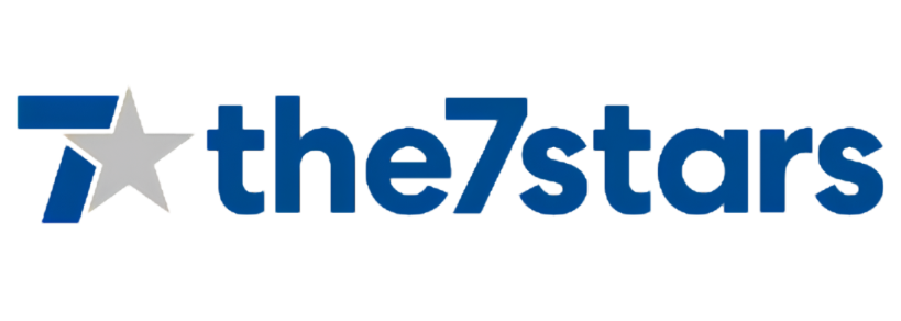 the7stars
