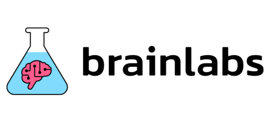 Brainlabs