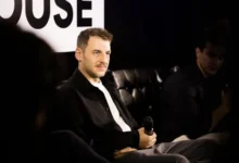 Serhii Tokarev on Personal Experience, Products, Investment and Market Demand