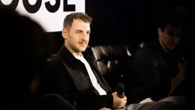 Serhii Tokarev on Personal Experience, Products, Investment and Market Demand