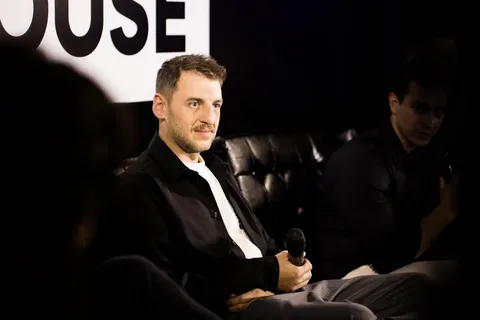 Serhii Tokarev on Personal Experience, Products, Investment and Market Demand