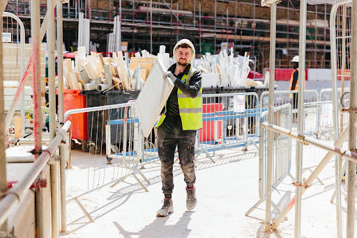 A Practical Approach for SMEs